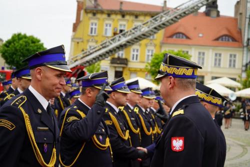 foto: bryg. Lucyna Rudzińska